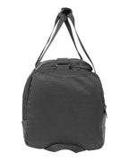 Under Armour 1369221, Bags, Black/ Metallic Silver