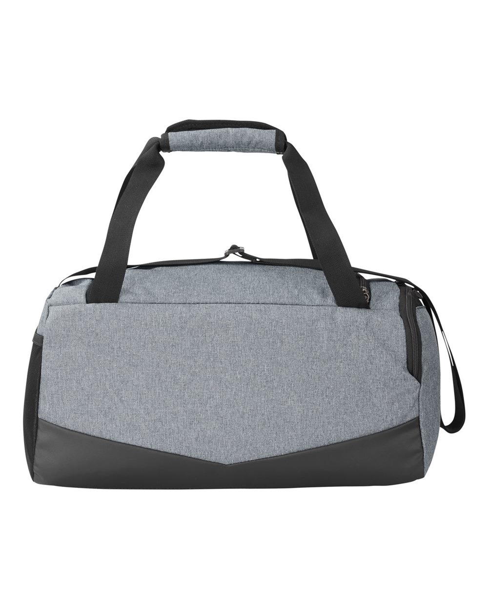 Pitch Grey Medium Heather/ Black