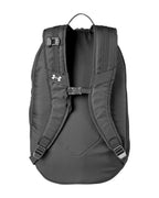 Under Armour 1384673, Bags, Black