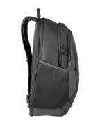 Under Armour 1384673, Bags, Black