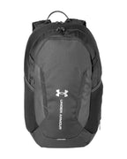 Under Armour 1384673, Bags, Black