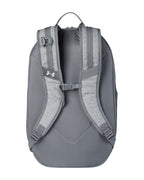 Under Armour 1384673, Bags, Castlerock