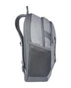 Under Armour 1384673, Bags, Castlerock