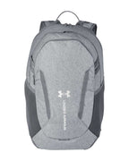 Under Armour 1384673, Bags, Castlerock