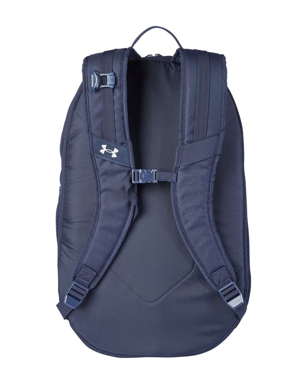 Midnight Navy