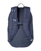 Under Armour 1384673, Bags, Midnight Navy