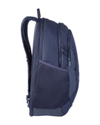 Under Armour 1384673, Bags, Midnight Navy