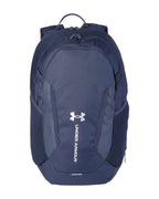 Under Armour 1384673, Bags, Midnight Navy