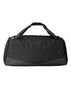 Under Armour 1369224, Bags, Black/ Metallic Silver