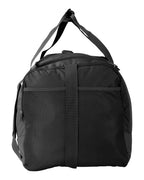 Under Armour 1369224, Bags, Black/ Metallic Silver