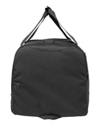 Under Armour 1369224, Bags, Black/ Metallic Silver