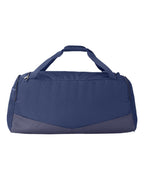 Under Armour 1369224, Bags, Midnight Navy/ Metallic Silver
