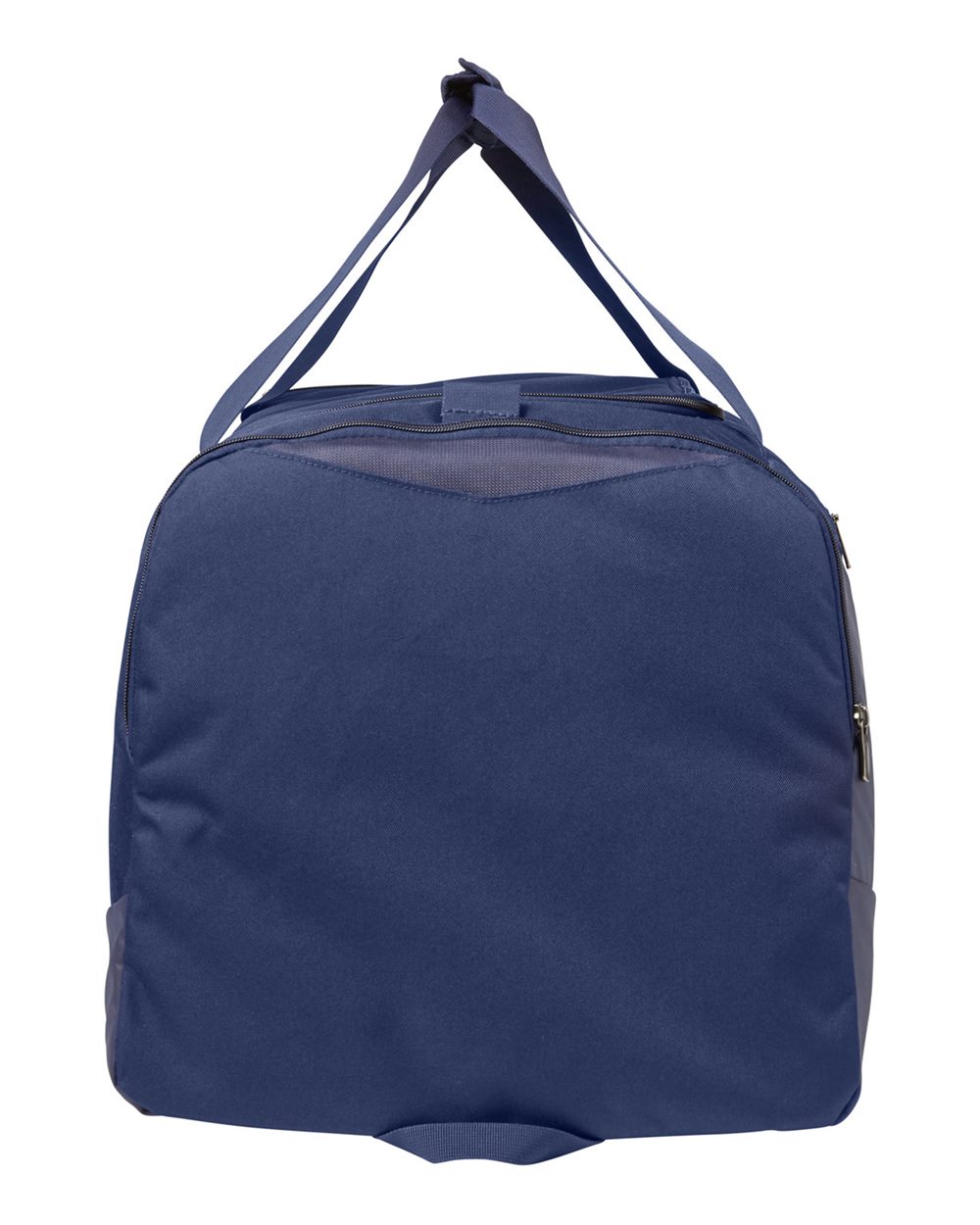 Under Armour 1369224, Bags, Midnight Navy/ Metallic Silver