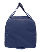 Under Armour 1369224, Bags, Midnight Navy/ Metallic Silver