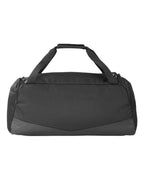 Under Armour 1369222, Bags, Black/ M Silver