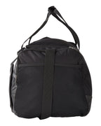 Under Armour 1369222, Bags, Black/ M Silver