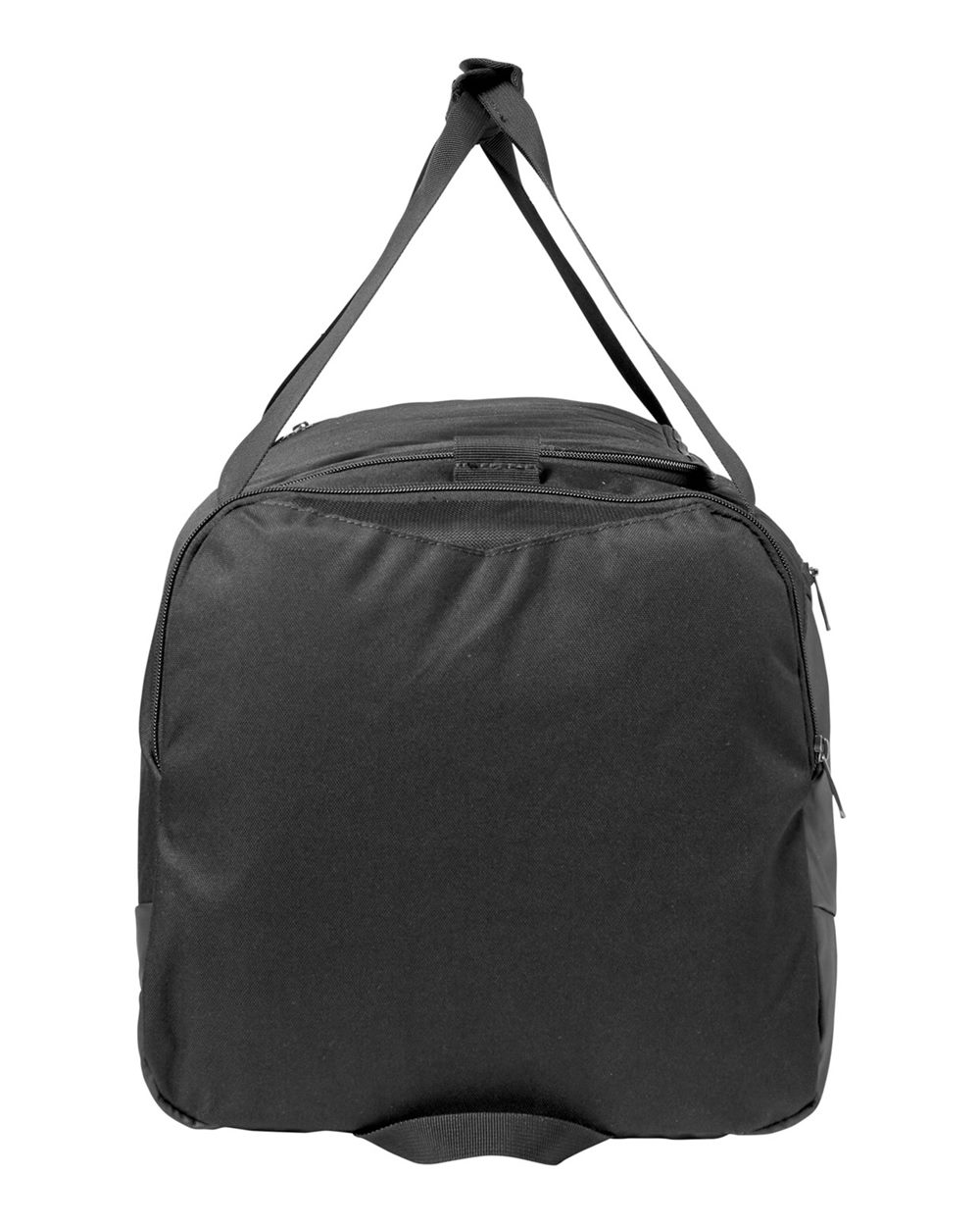 Black/ M Silver