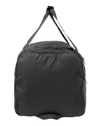 Under Armour 1369222, Bags, Black/ M Silver