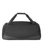 Under Armour 1369223, Bags, Black/ Metallic Silver