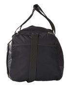 Under Armour 1369223, Bags, Black/ Metallic Silver
