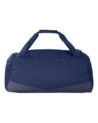 Under Armour 1369223, Bags, Midnight Navy/ Metallic Silver
