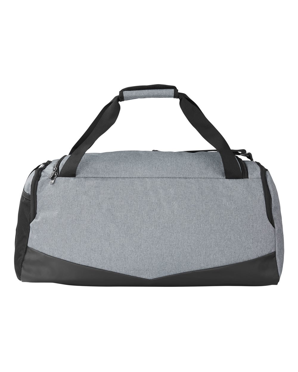 Pitch Grey Medium Heather/ Black