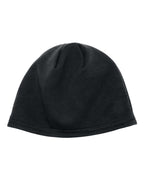 Under Armour 1343149, Headwear, Black