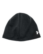 Under Armour 1343149, Headwear, Black