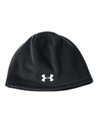 Under Armour 1343149, Headwear, Black