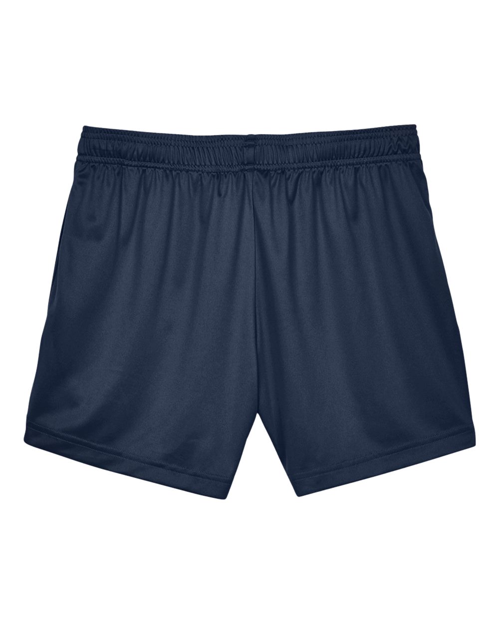 Sport Dark Navy