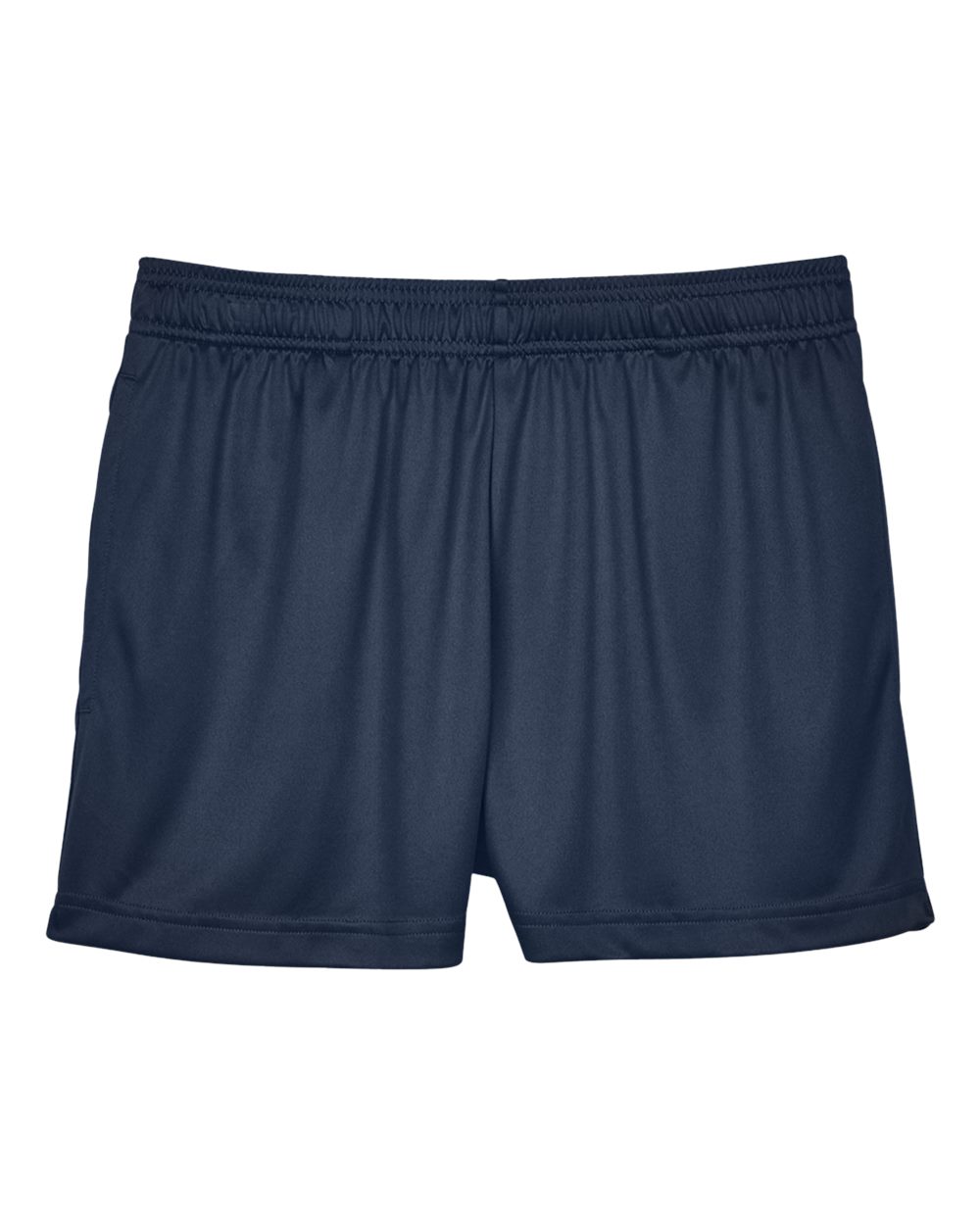 Sport Dark Navy