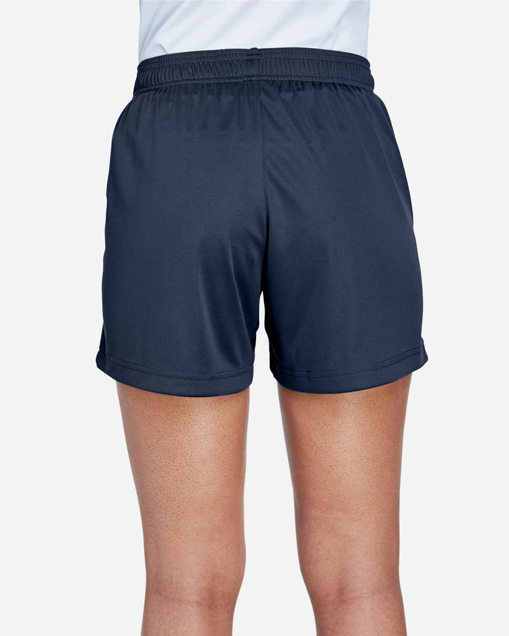 Sport Dark Navy