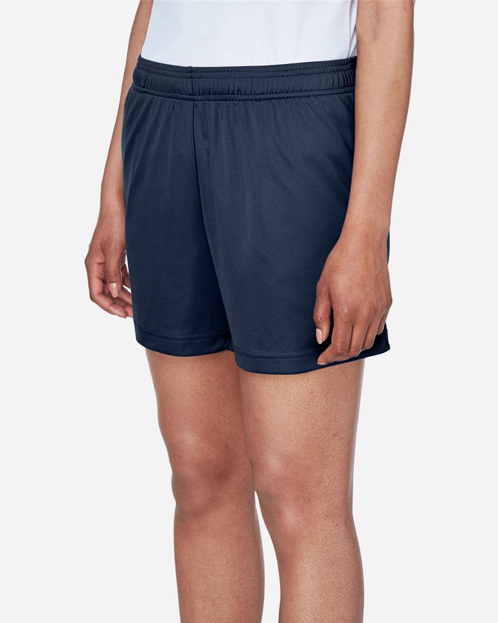 Sport Dark Navy