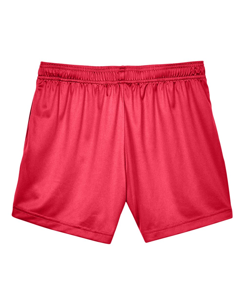 Sport Red