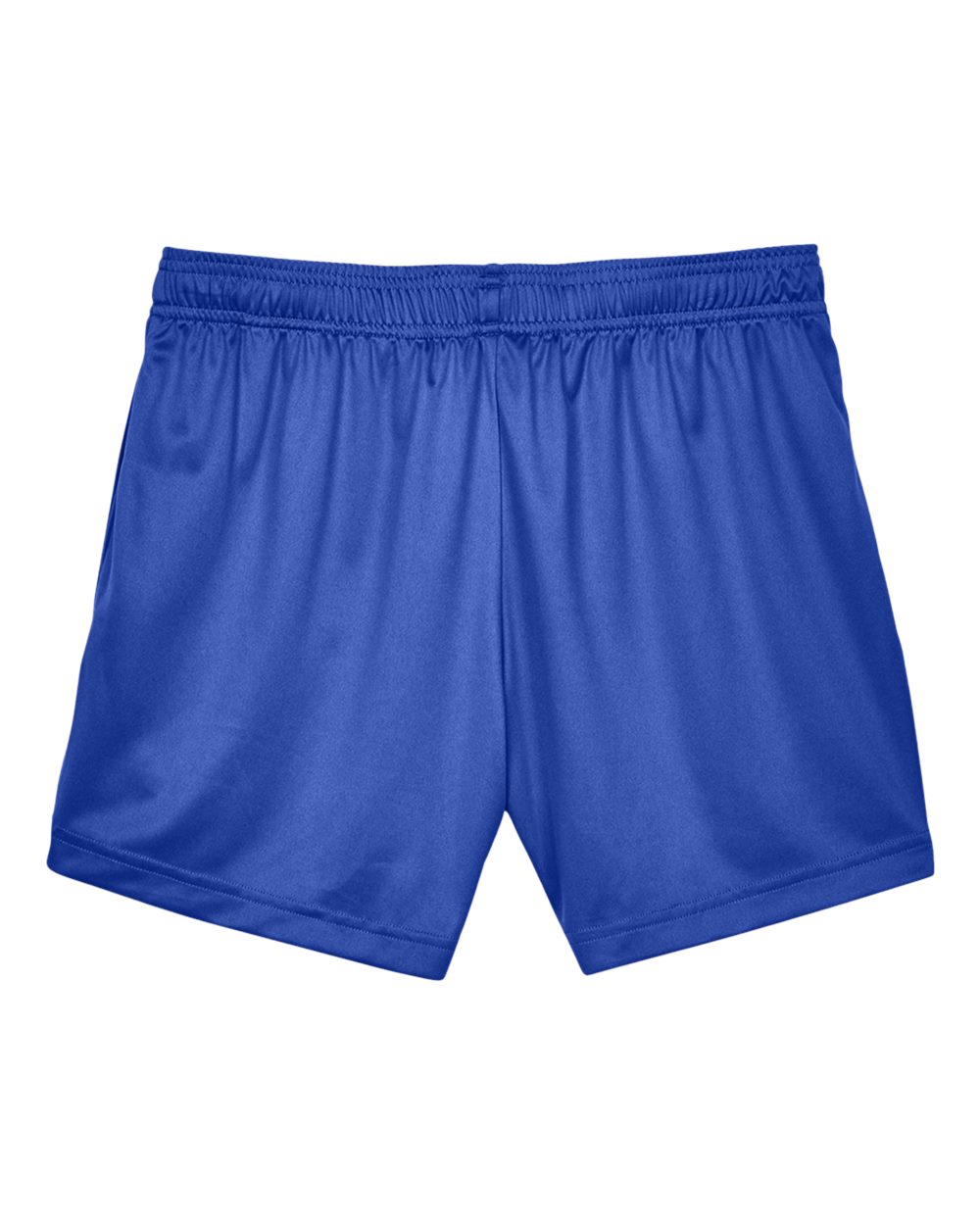 Sport Royal