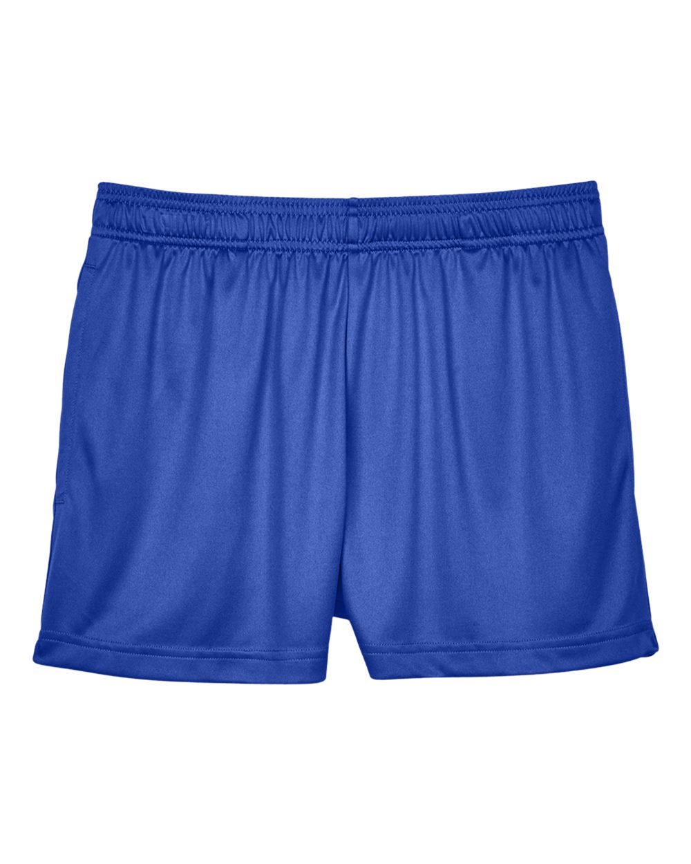 Sport Royal