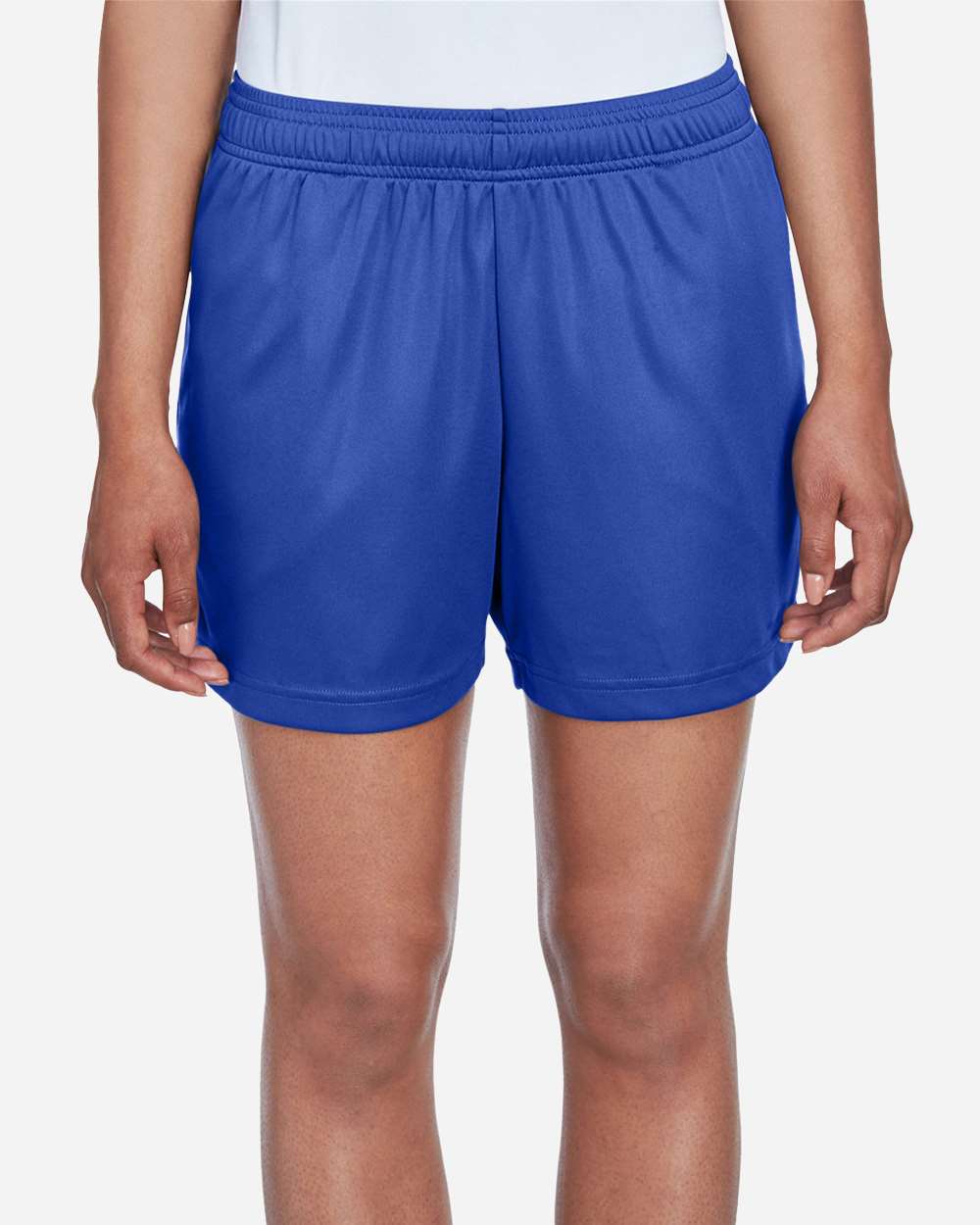 Sport Royal