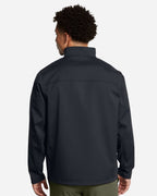 Under Armour 1371586, Outerwear, Black
