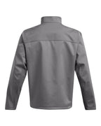 Under Armour 1371586, Outerwear, Castlerock Grey