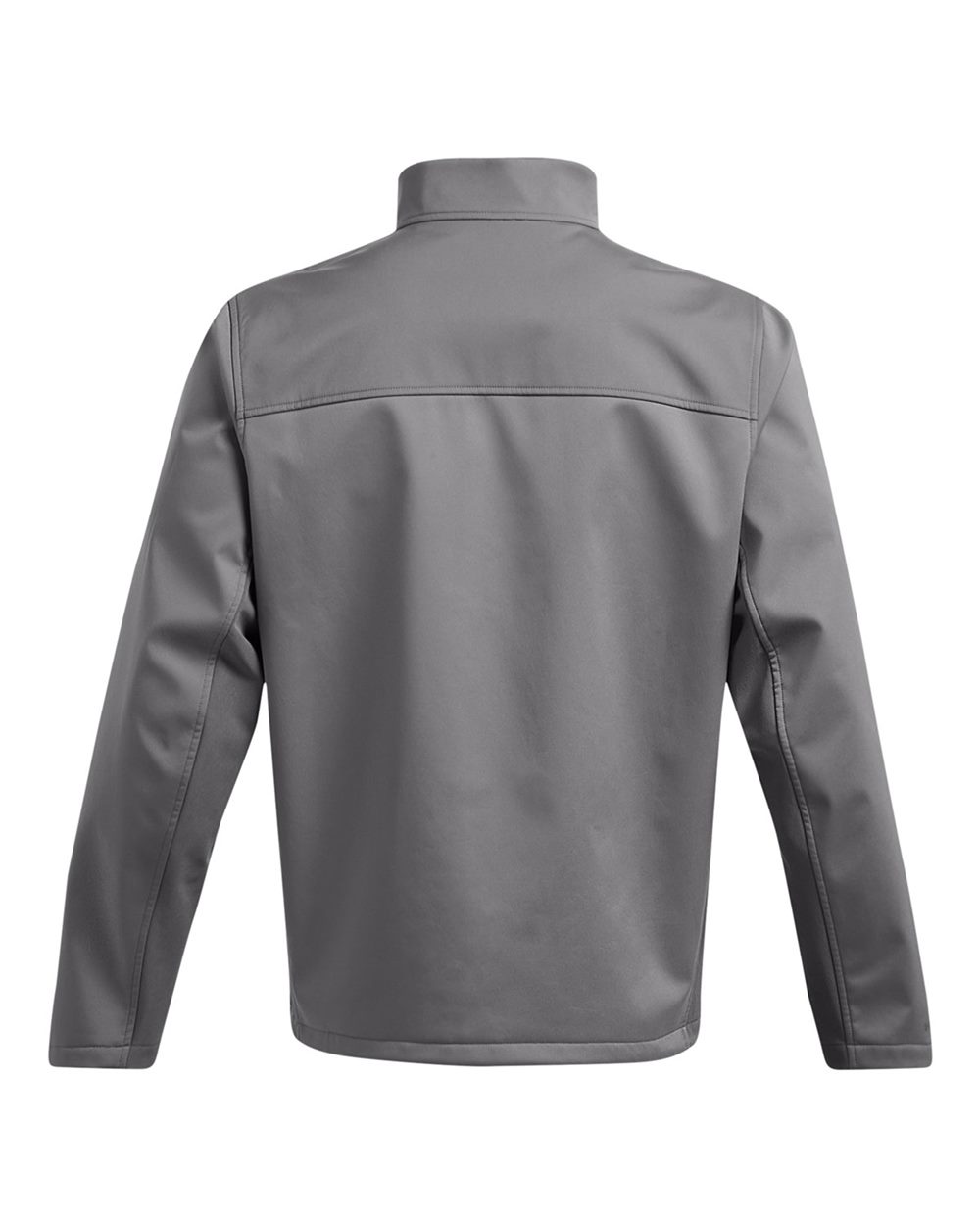 Castlerock Grey