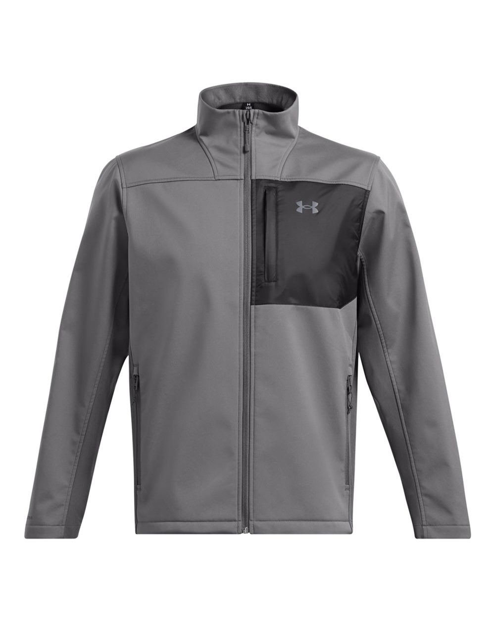 Castlerock Grey