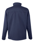 Under Armour 1371586, Outerwear, Midnight Navy/ Midnight Navy