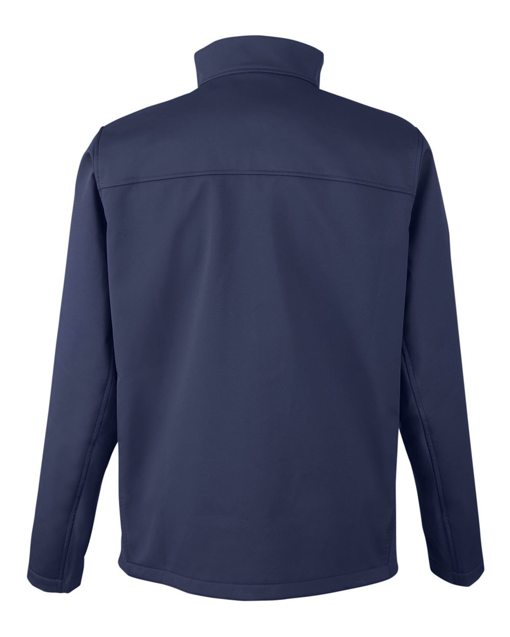 Midnight Navy/ Midnight Navy