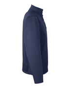 Under Armour 1371586, Outerwear, Midnight Navy/ Midnight Navy