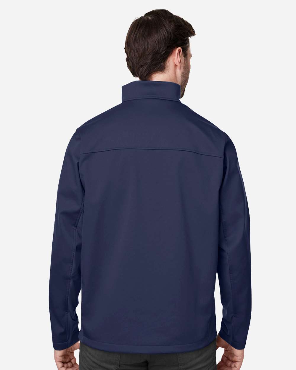 Under Armour 1371586, Outerwear, Midnight Navy/ Midnight Navy