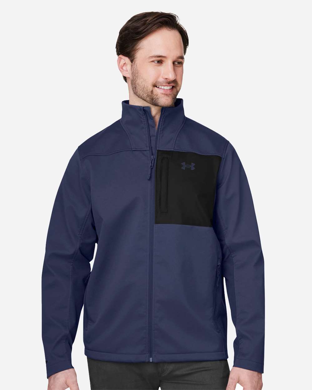 Midnight Navy/ Midnight Navy