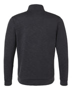 Under Armour 1387124, Knits & Layering, Black/ Black
