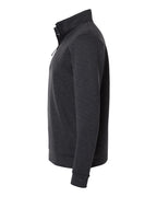 Under Armour 1387124, Knits & Layering, Black/ Black