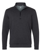 Under Armour 1387124, Knits & Layering, Black/ Black