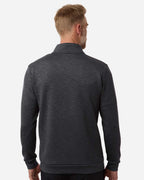 Under Armour 1387124, Knits & Layering, Black/ Black